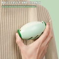 QuickRoll Lint Remover